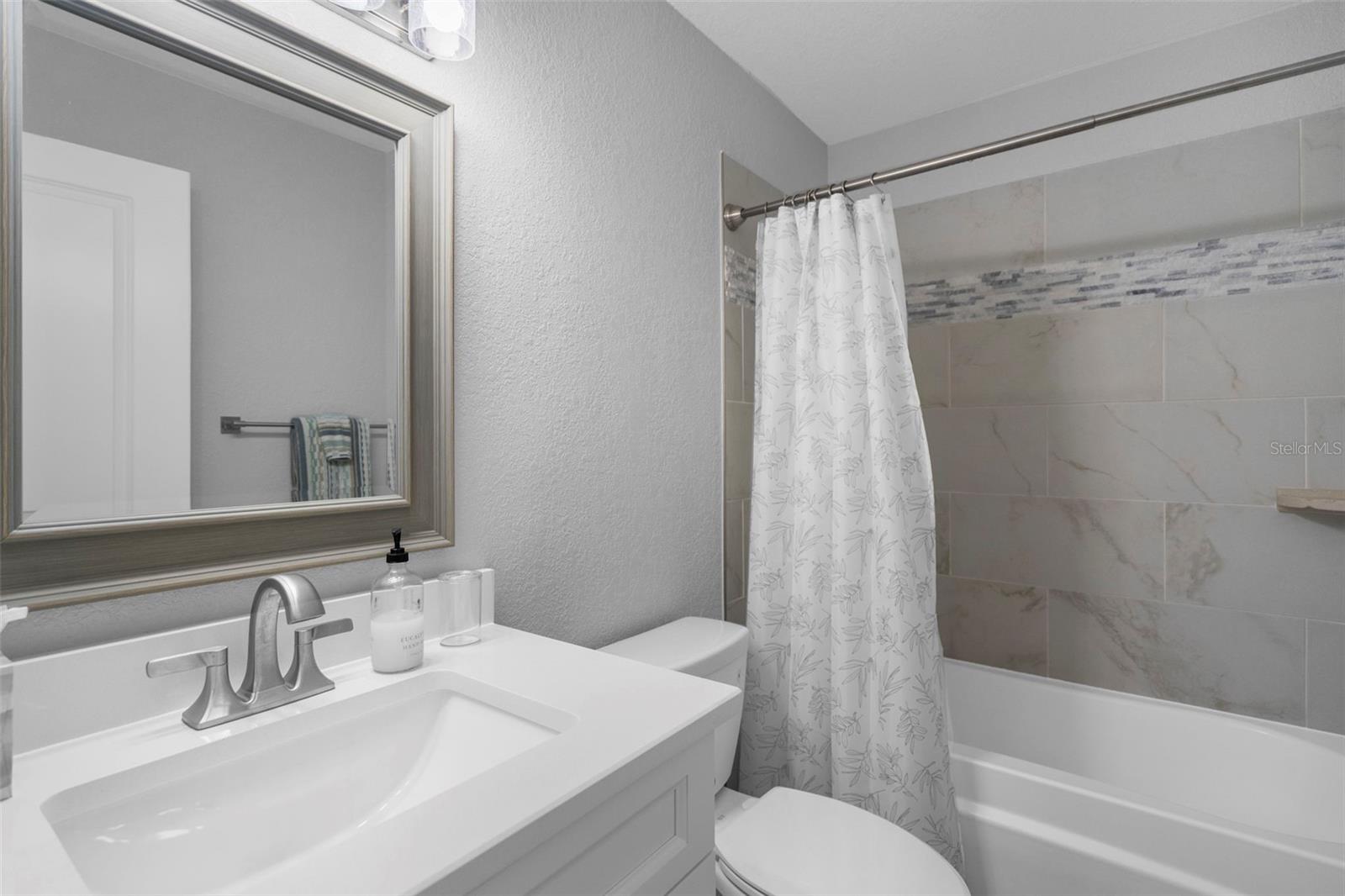 316 COLDEWAY DR #29, PUNTA GORDA, FL, 33950
