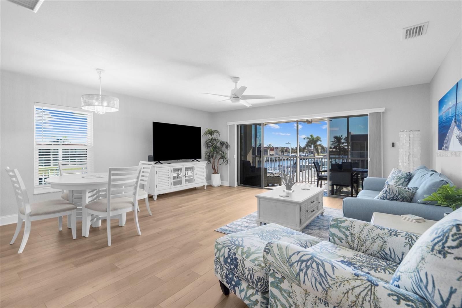 316 COLDEWAY DR #29, PUNTA GORDA, FL, 33950