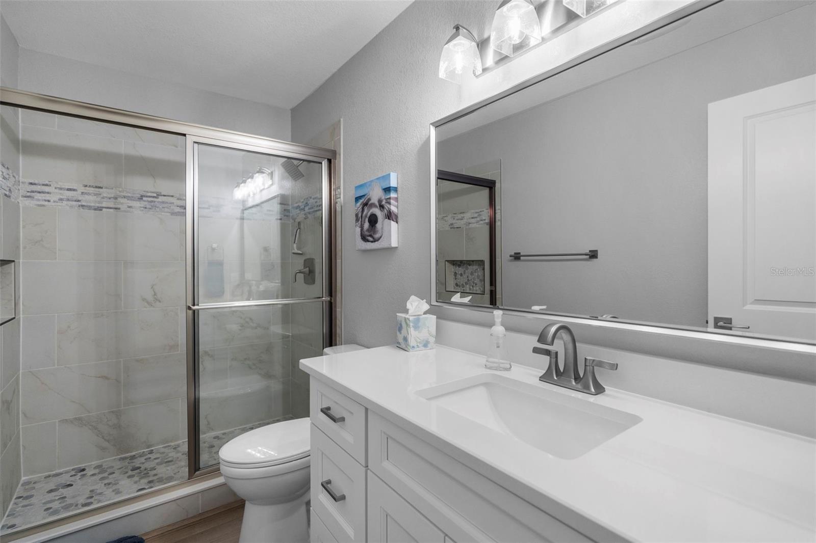 316 COLDEWAY DR #29, PUNTA GORDA, FL, 33950