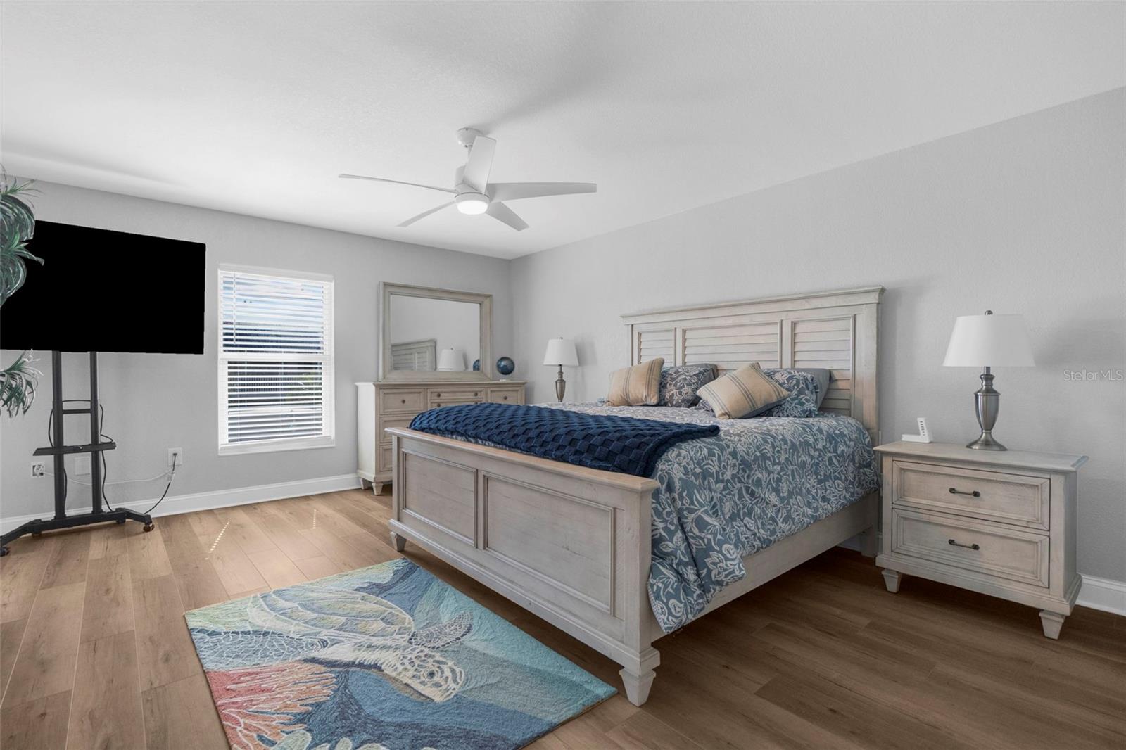 316 COLDEWAY DR #29, PUNTA GORDA, FL, 33950
