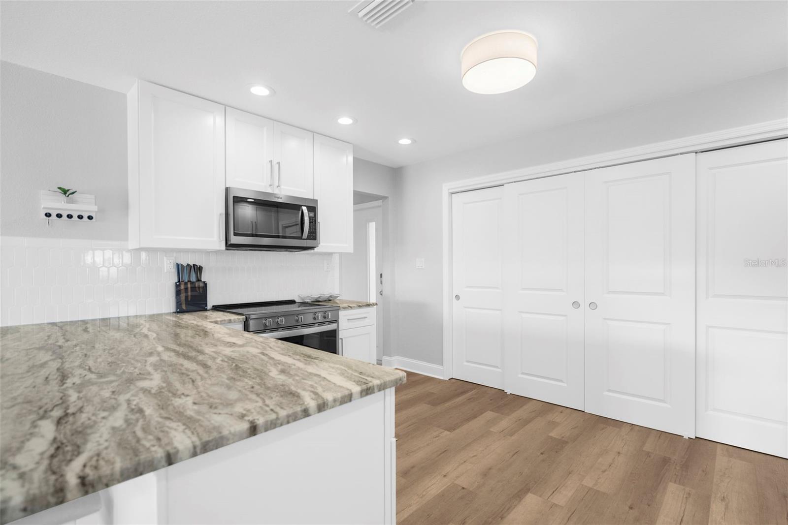 316 COLDEWAY DR #29, PUNTA GORDA, FL, 33950