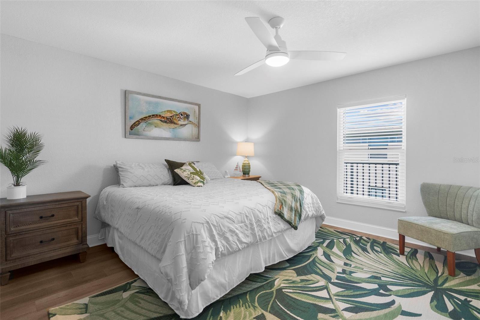 316 COLDEWAY DR #29, PUNTA GORDA, FL, 33950