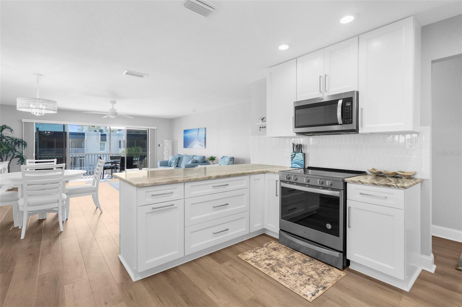 316 COLDEWAY DR #29, PUNTA GORDA, FL, 33950
