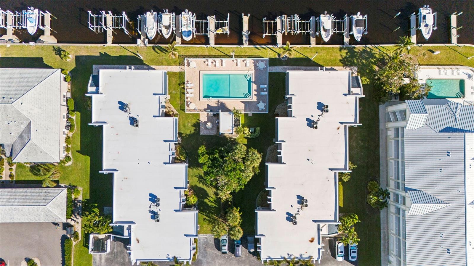 316 COLDEWAY DR #29, PUNTA GORDA, FL, 33950