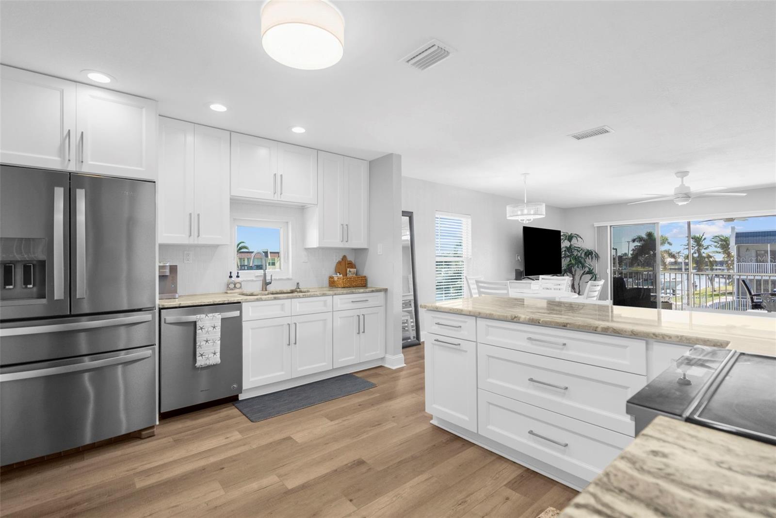 316 COLDEWAY DR #29, PUNTA GORDA, FL, 33950