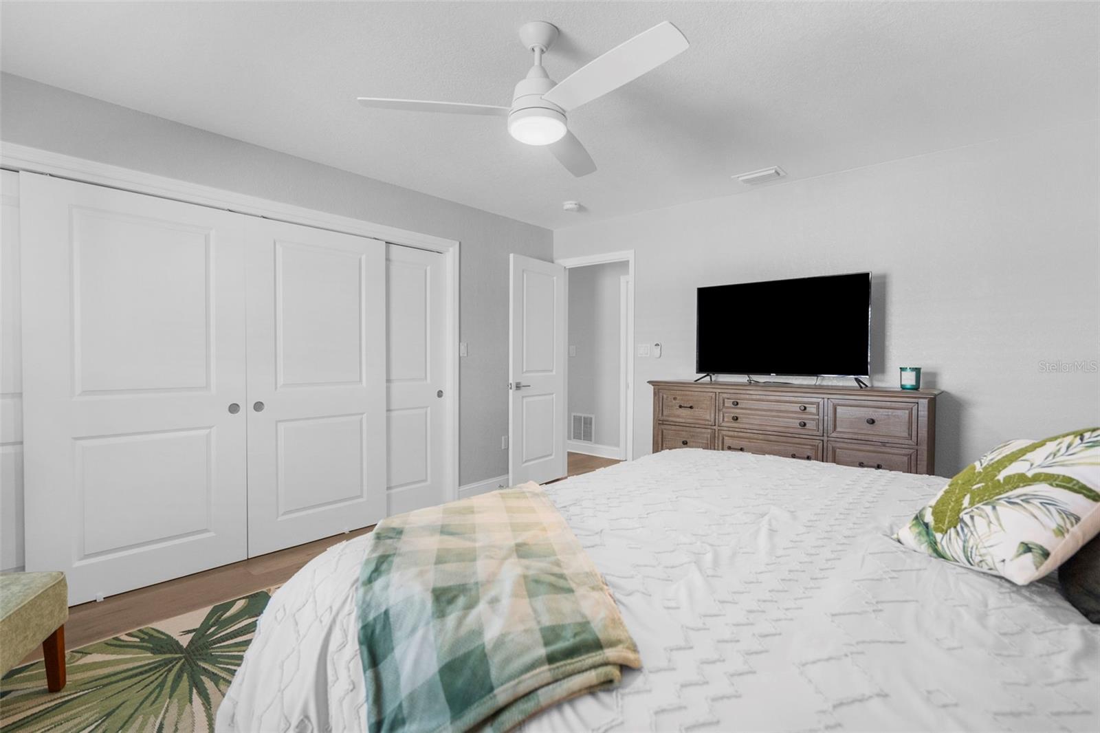 316 COLDEWAY DR #29, PUNTA GORDA, FL, 33950