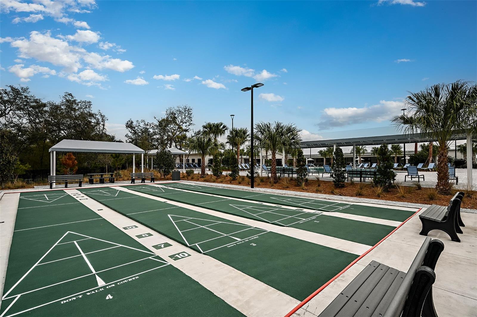 9816 MINNOW RAY DR, LAND O LAKES, FL, 34638