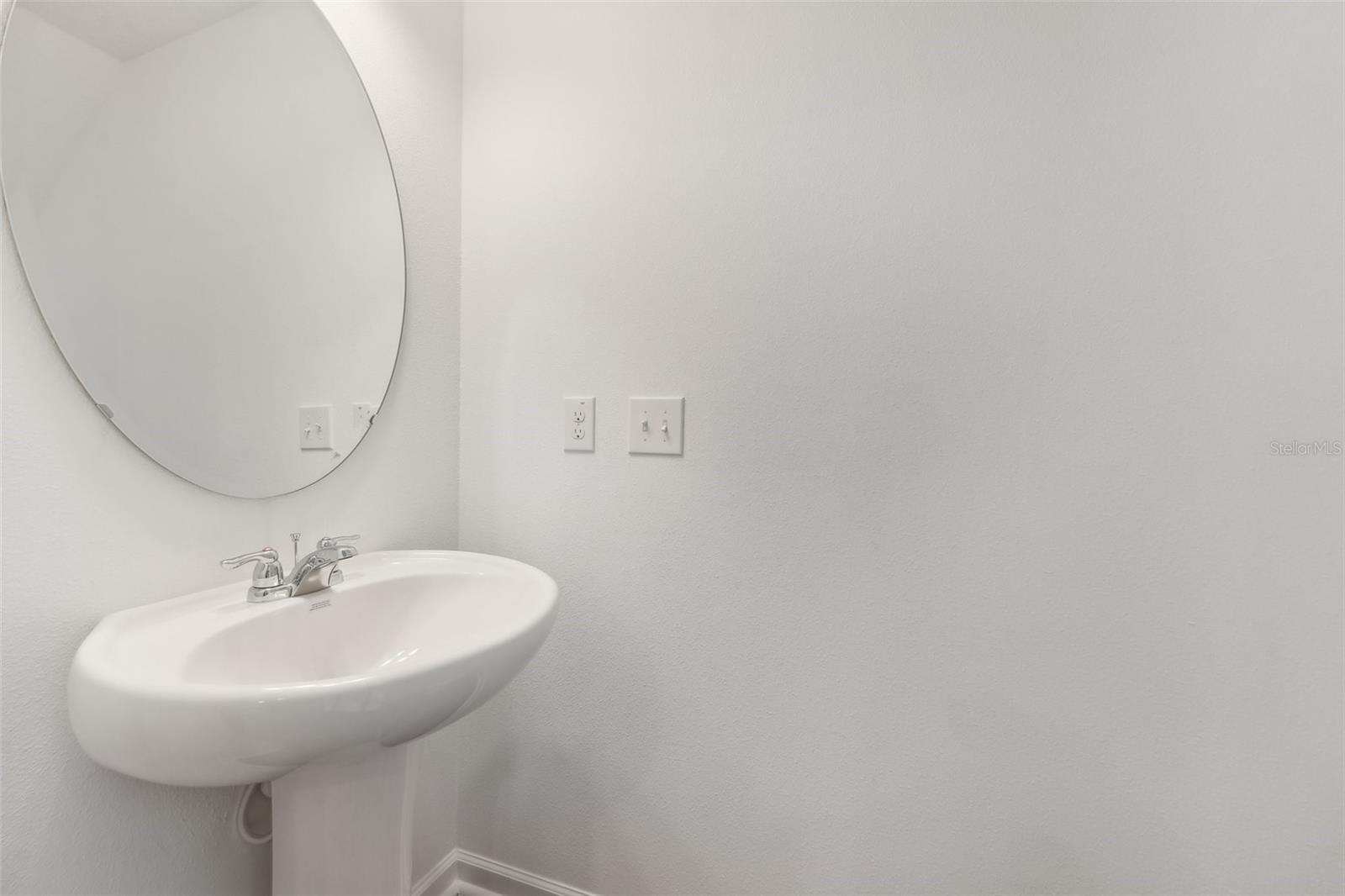 11905 SYLVIA ST, DADE CITY, FL, 33525