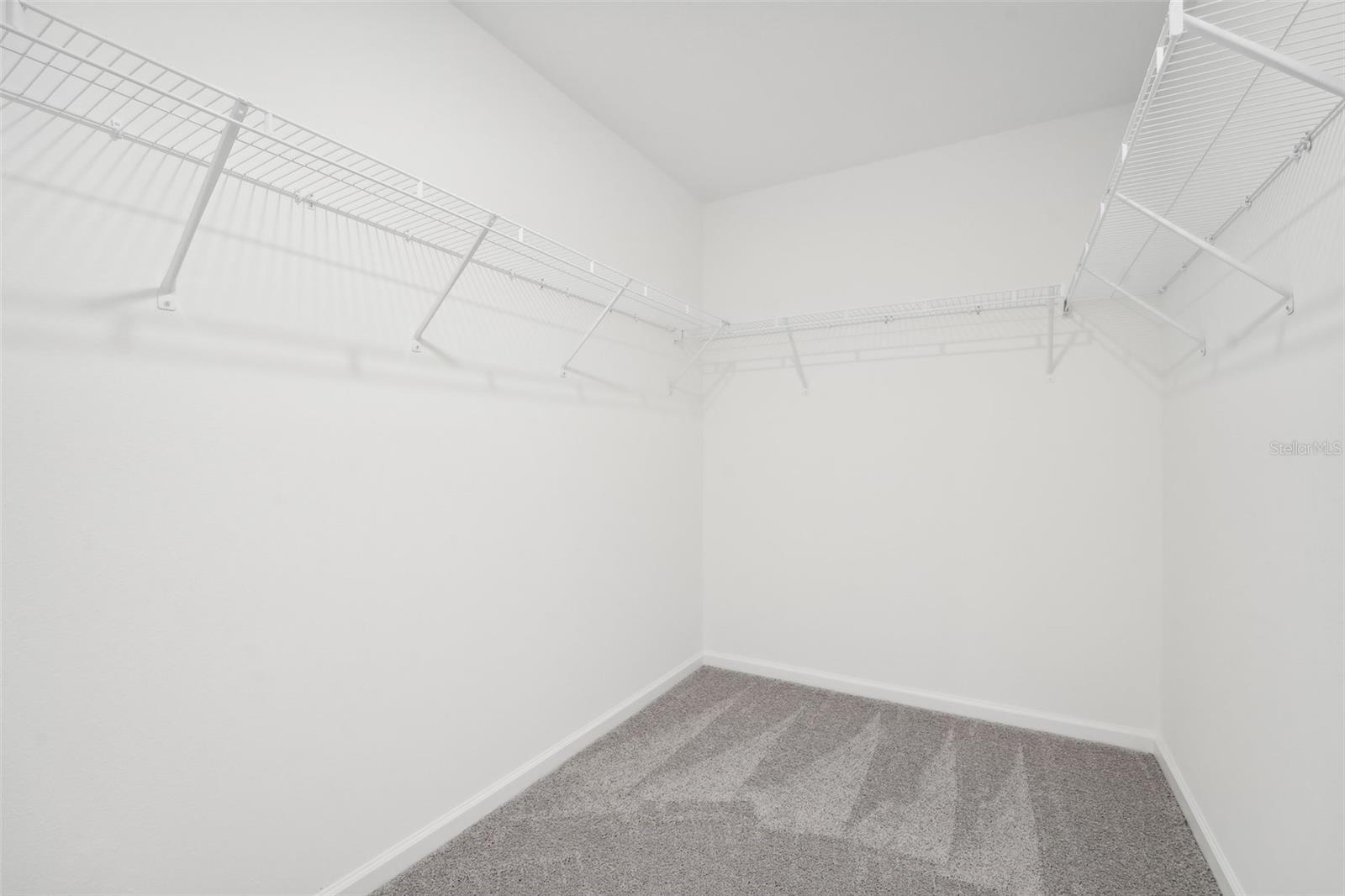 11905 SYLVIA ST, DADE CITY, FL, 33525