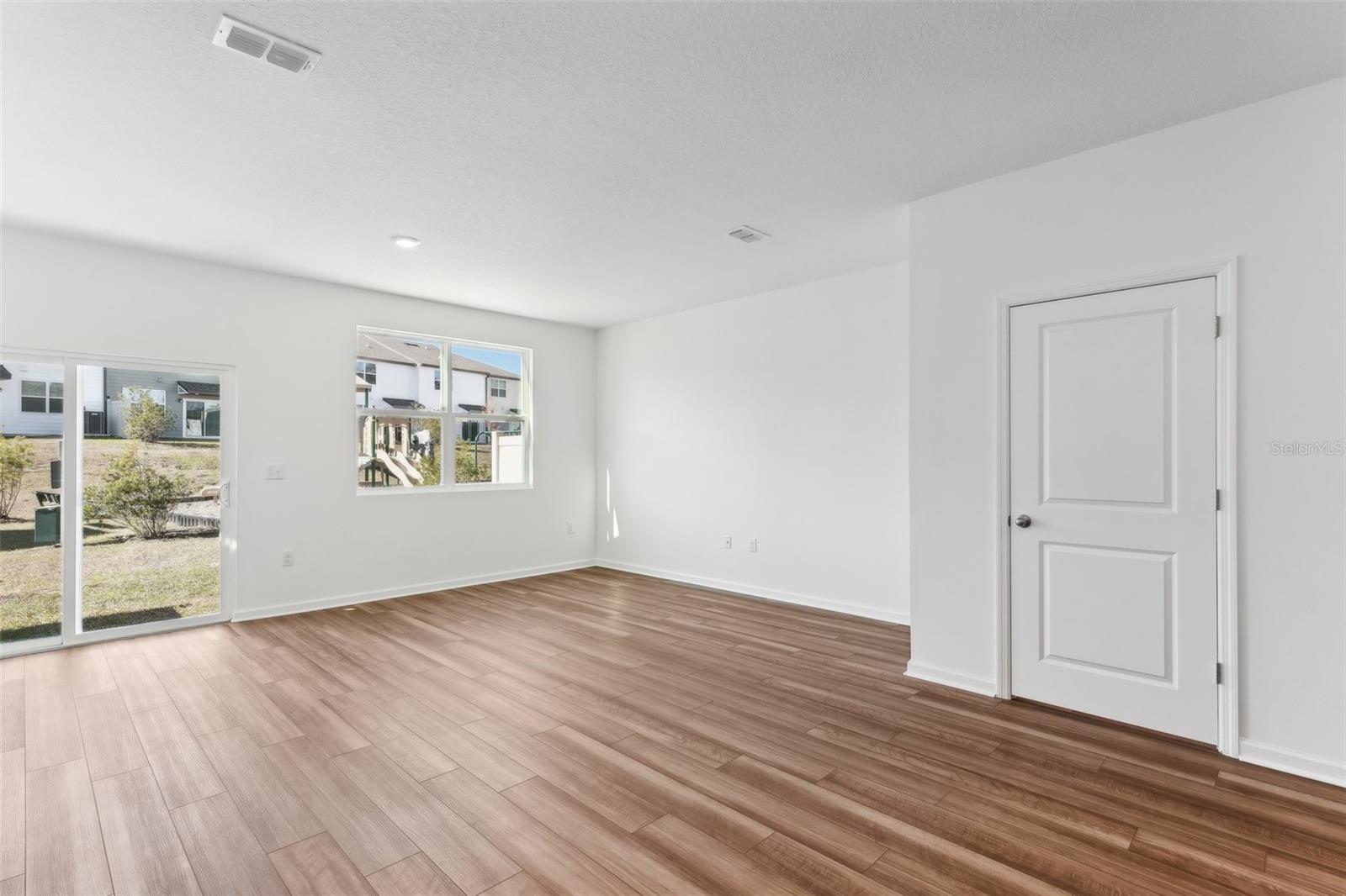 11905 SYLVIA ST, DADE CITY, FL, 33525