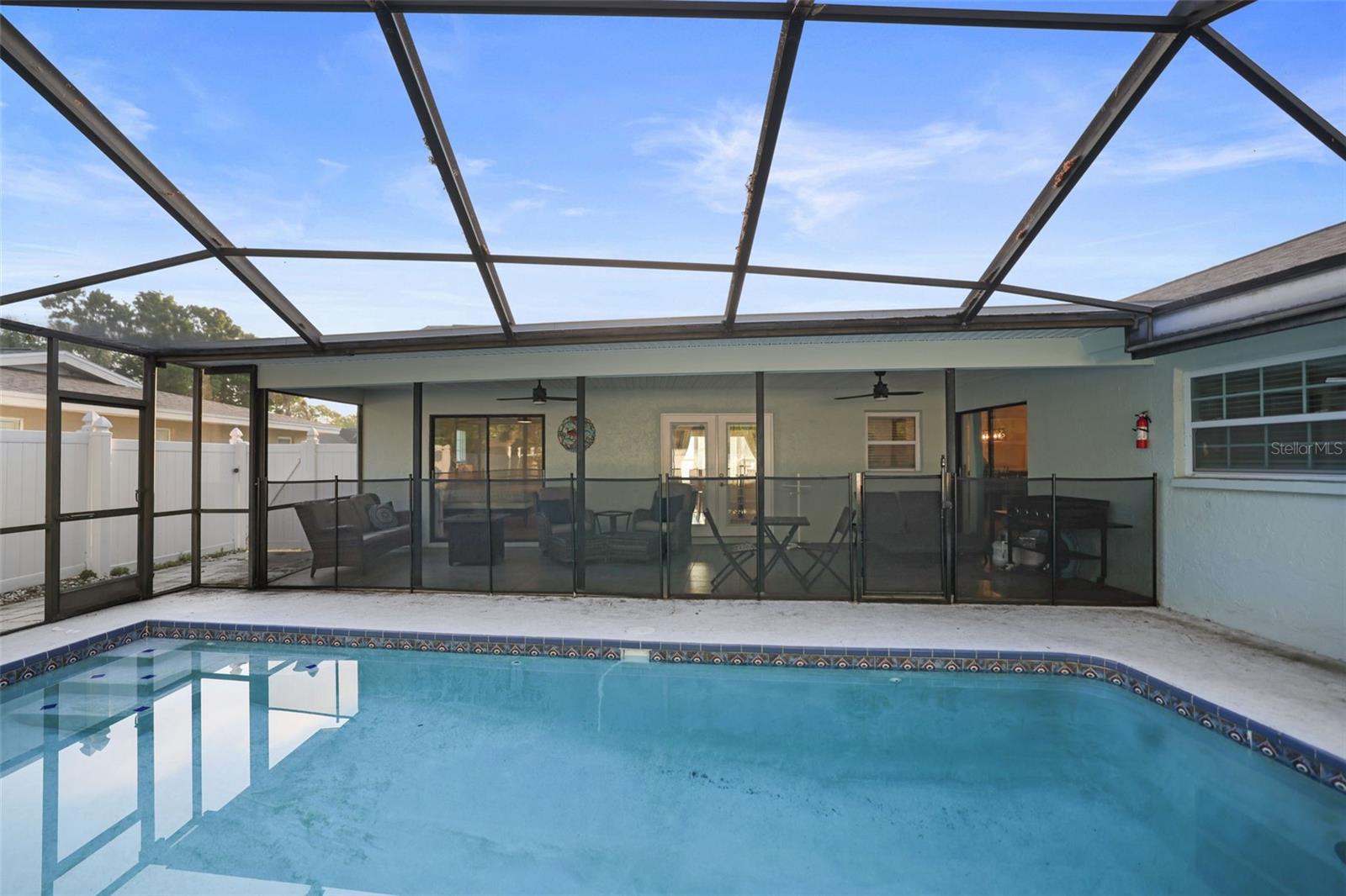 10812 96TH ST, LARGO, FL, 33773
