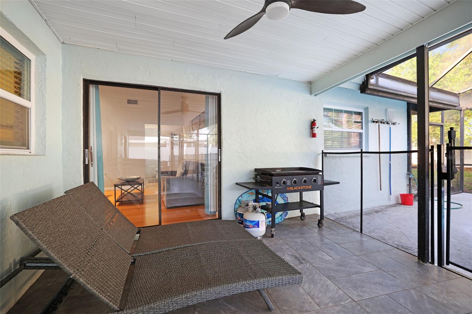 10812 96TH ST, LARGO, FL, 33773