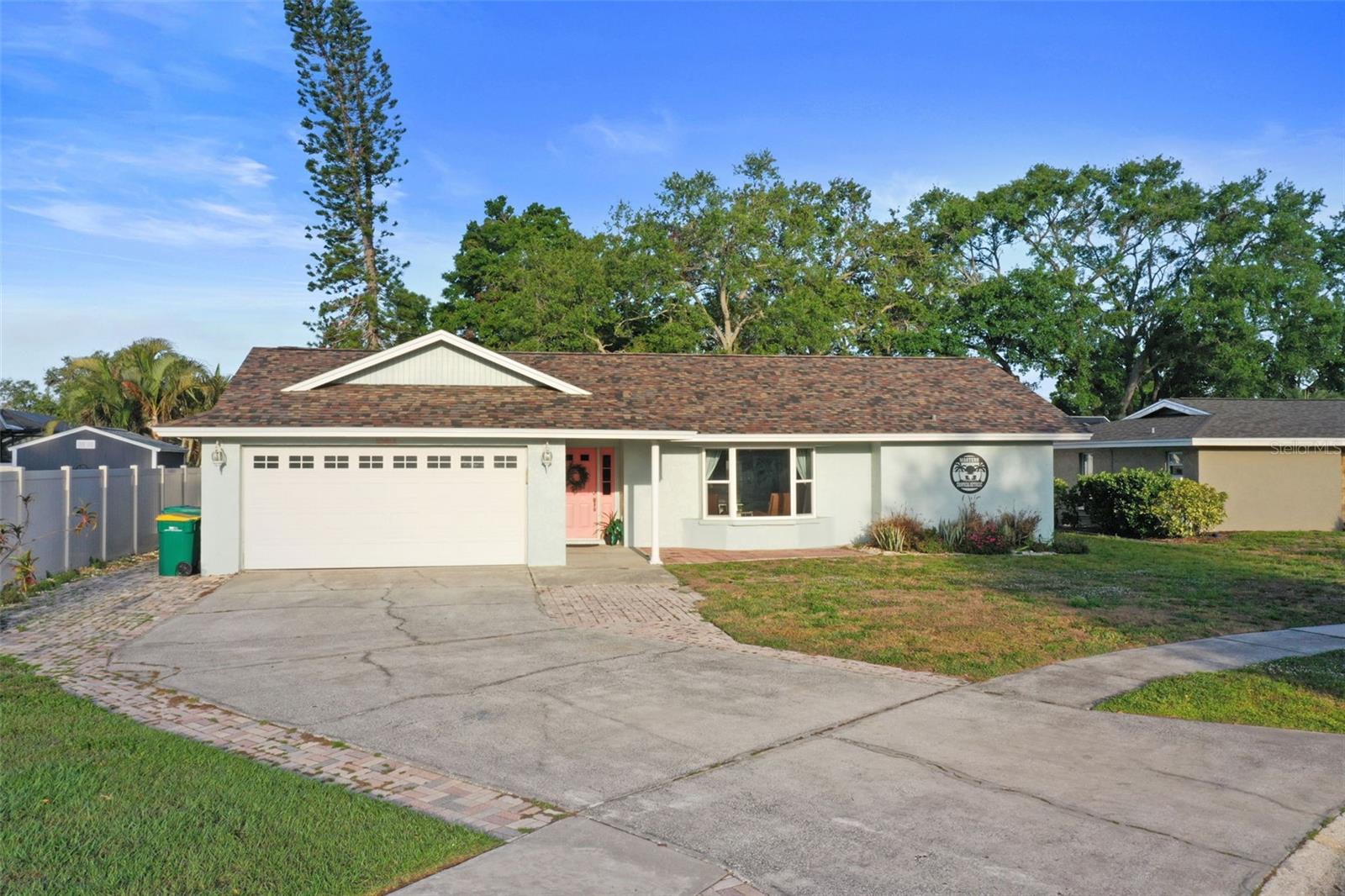 10812 96TH ST, LARGO, FL, 33773
