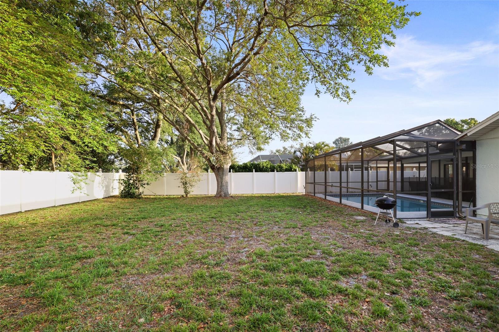 10812 96TH ST, LARGO, FL, 33773