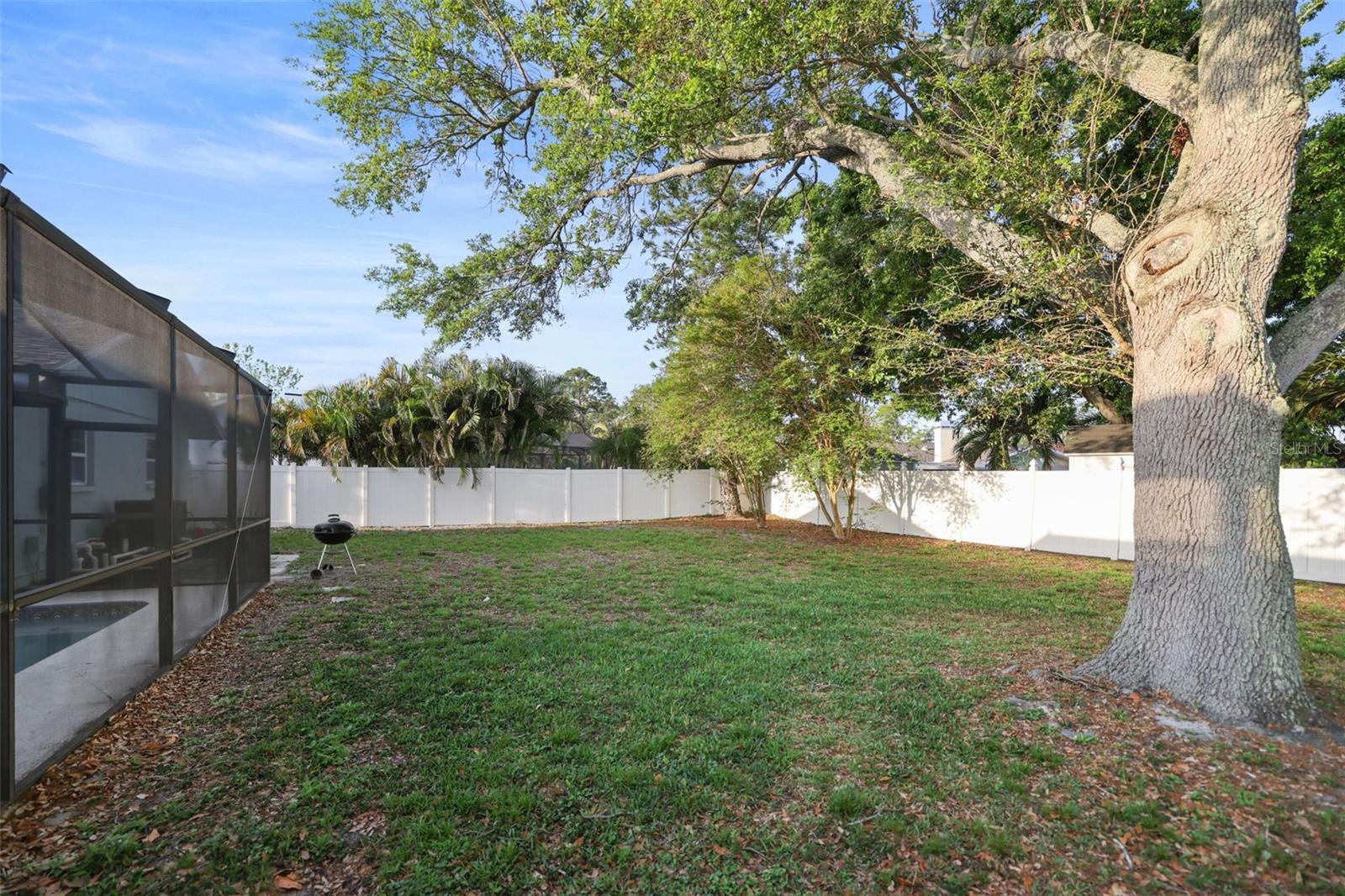 10812 96TH ST, LARGO, FL, 33773