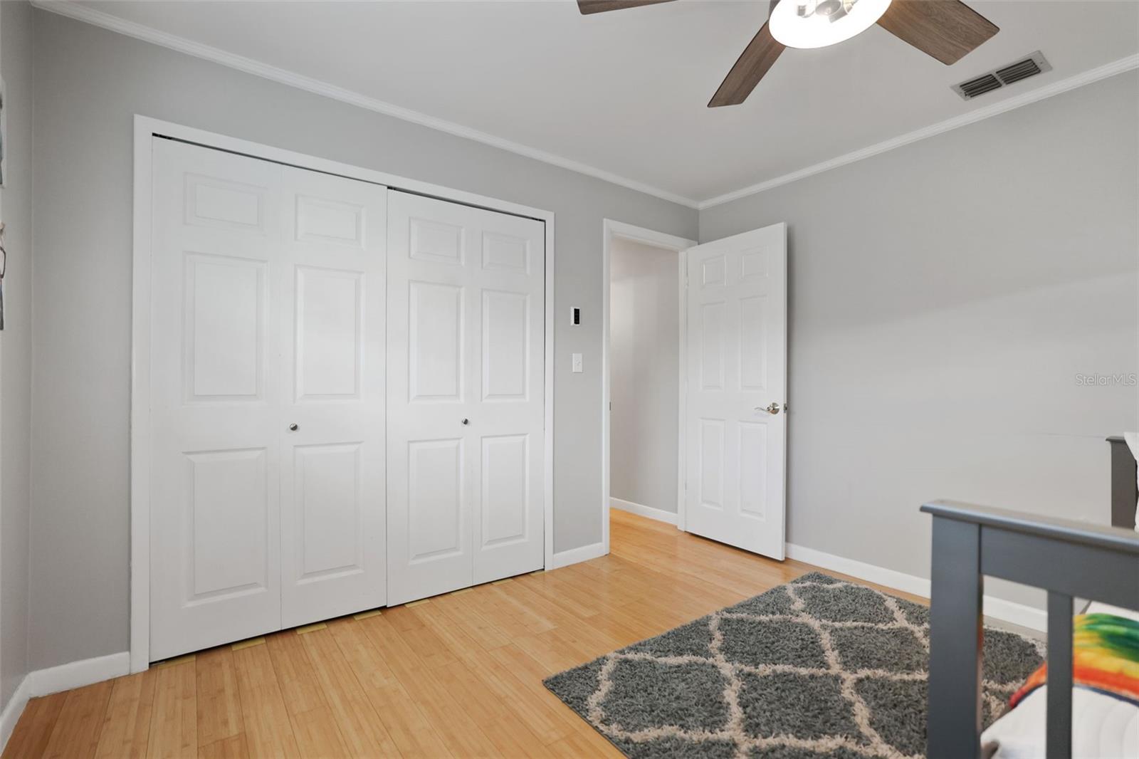 10812 96TH ST, LARGO, FL, 33773