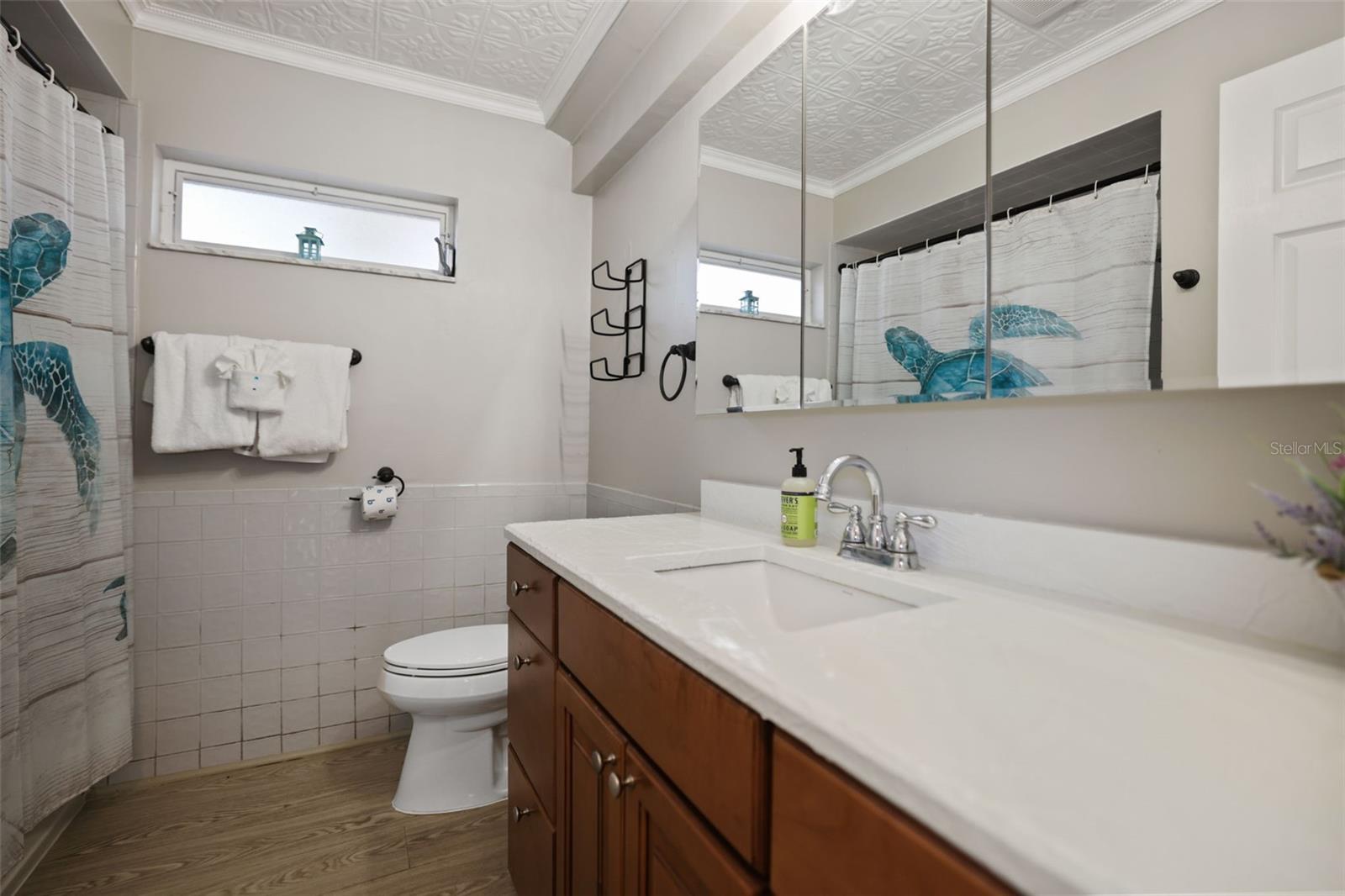 10812 96TH ST, LARGO, FL, 33773