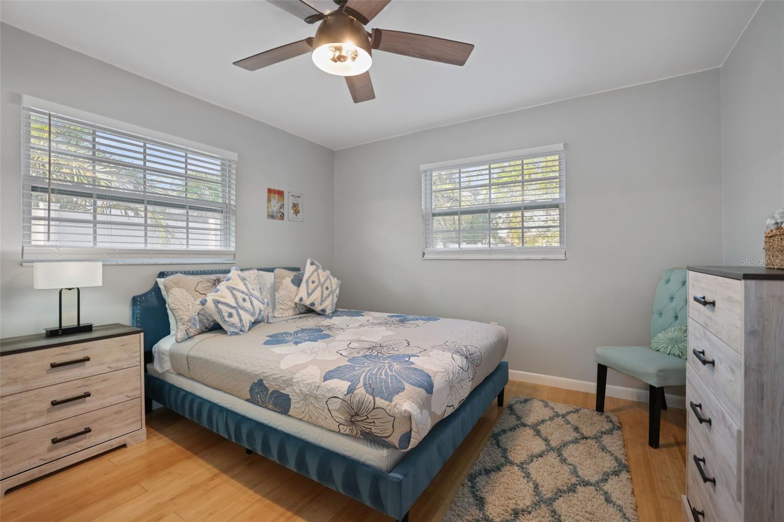 10812 96TH ST, LARGO, FL, 33773