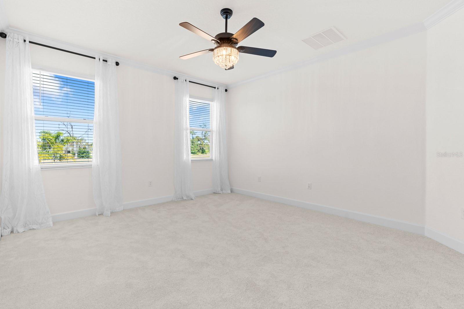 933 SIGNET DR, APOLLO BEACH, FL, 33572