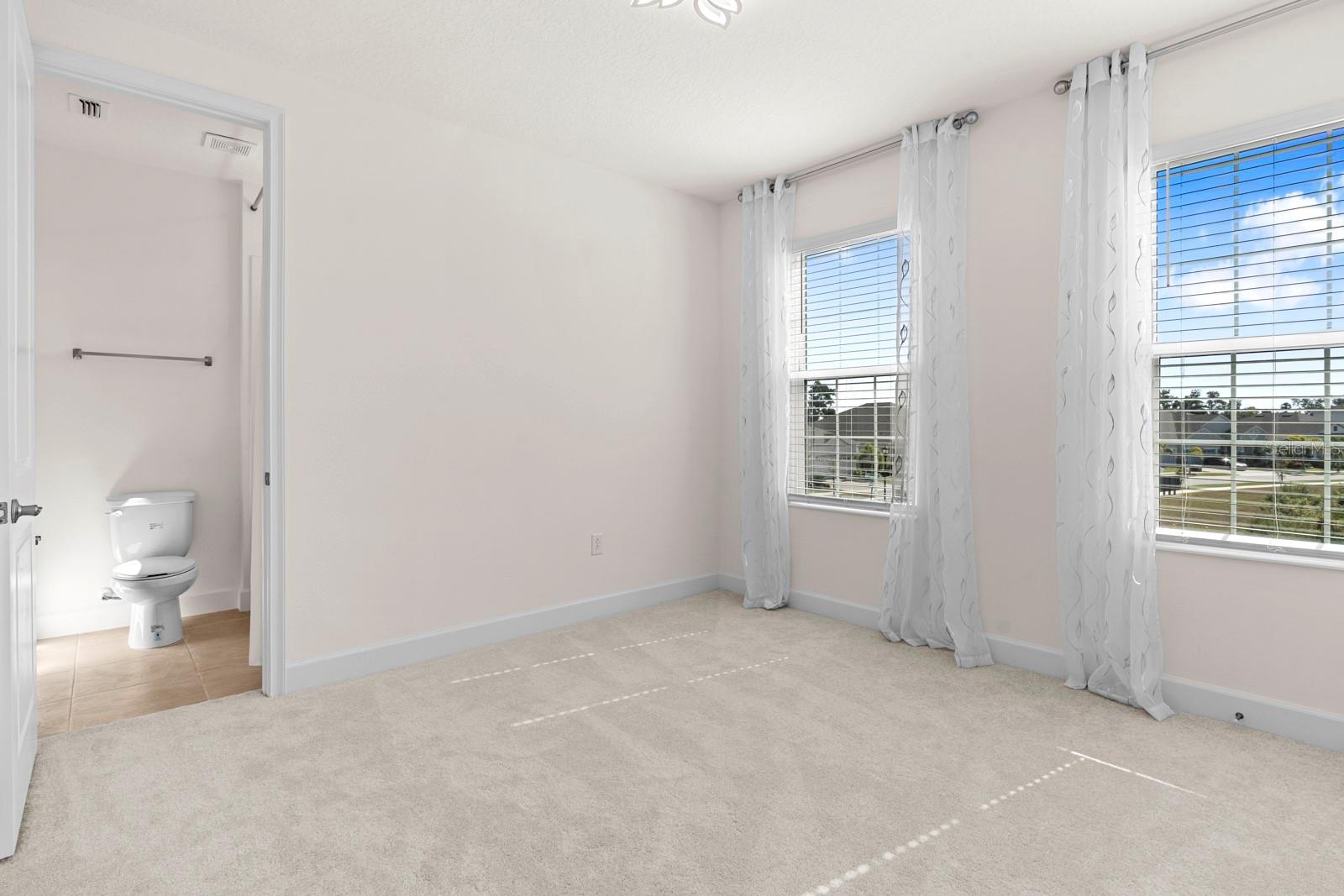 933 SIGNET DR, APOLLO BEACH, FL, 33572