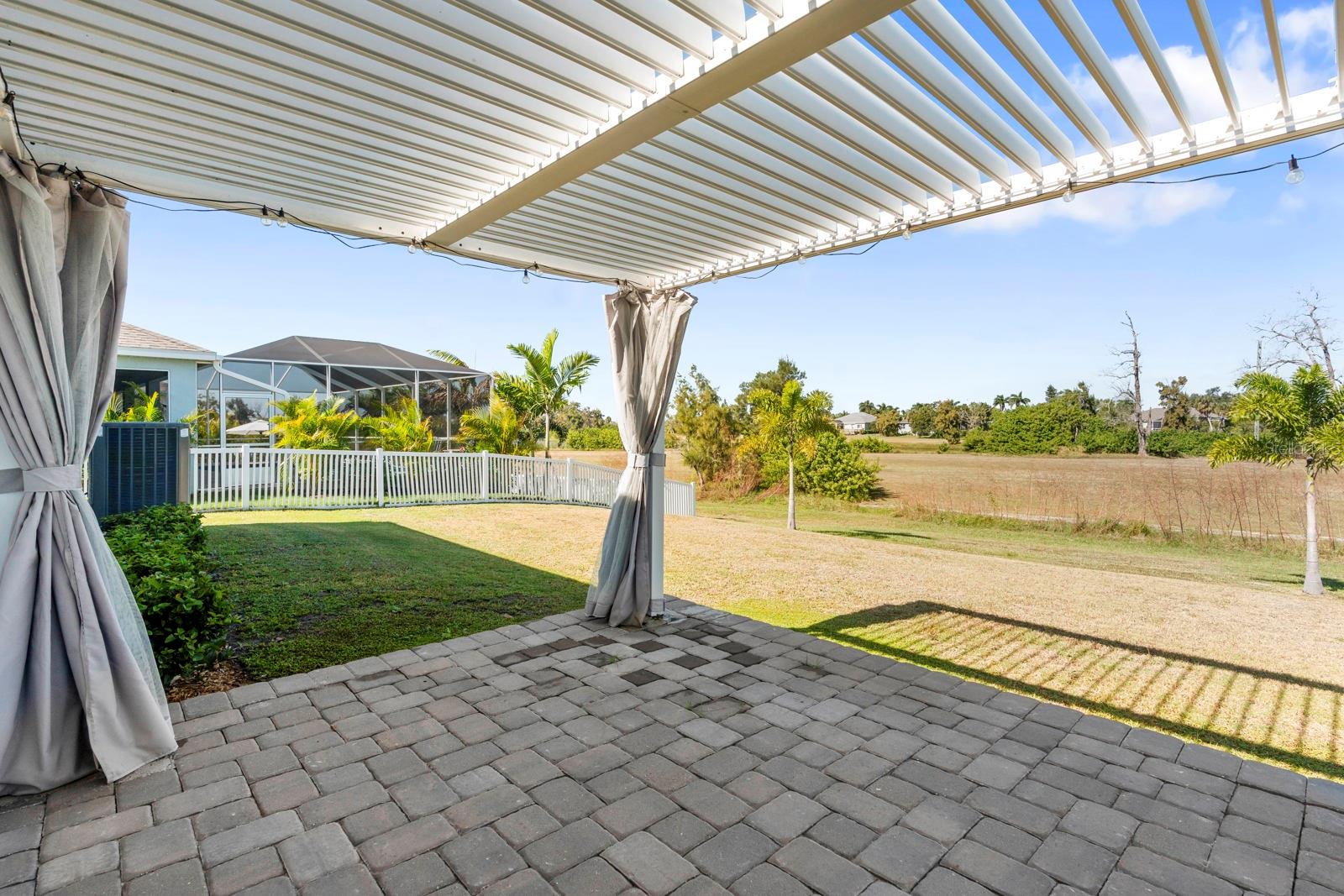 933 SIGNET DR, APOLLO BEACH, FL, 33572