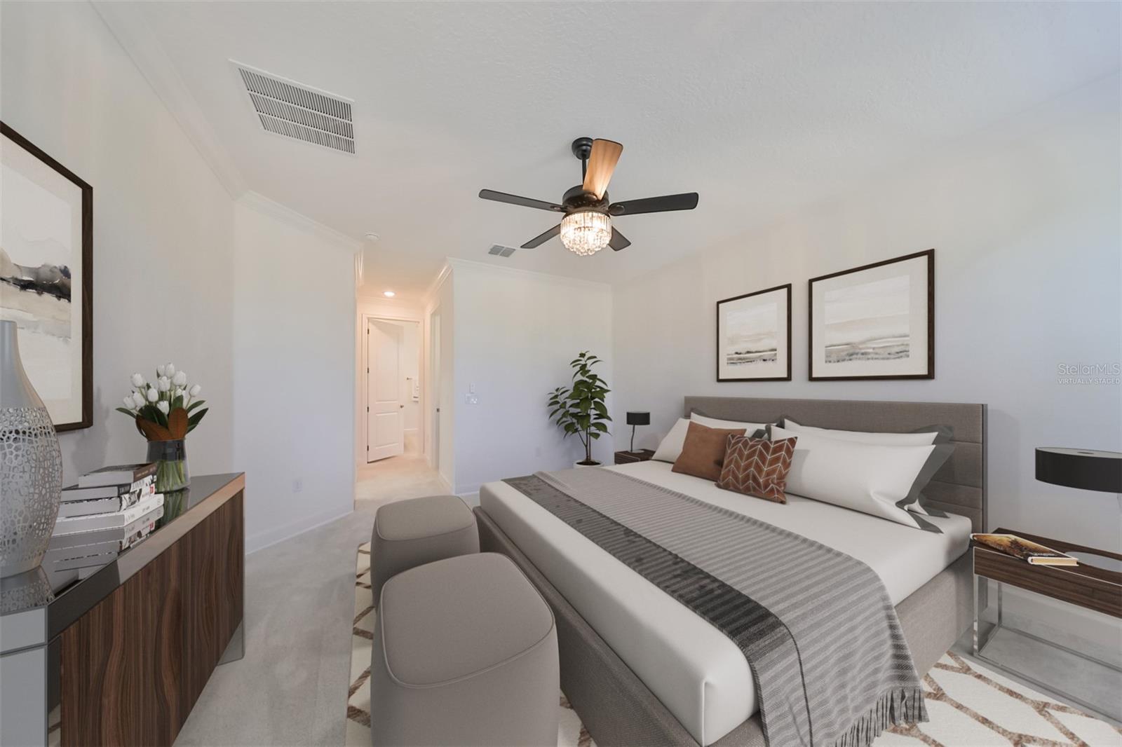 933 SIGNET DR, APOLLO BEACH, FL, 33572