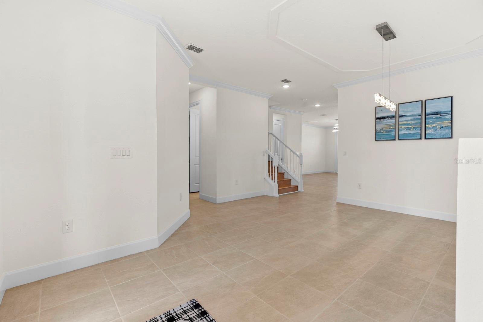 933 SIGNET DR, APOLLO BEACH, FL, 33572