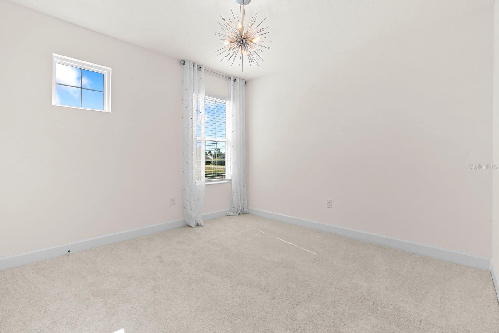 933 SIGNET DR, APOLLO BEACH, FL, 33572