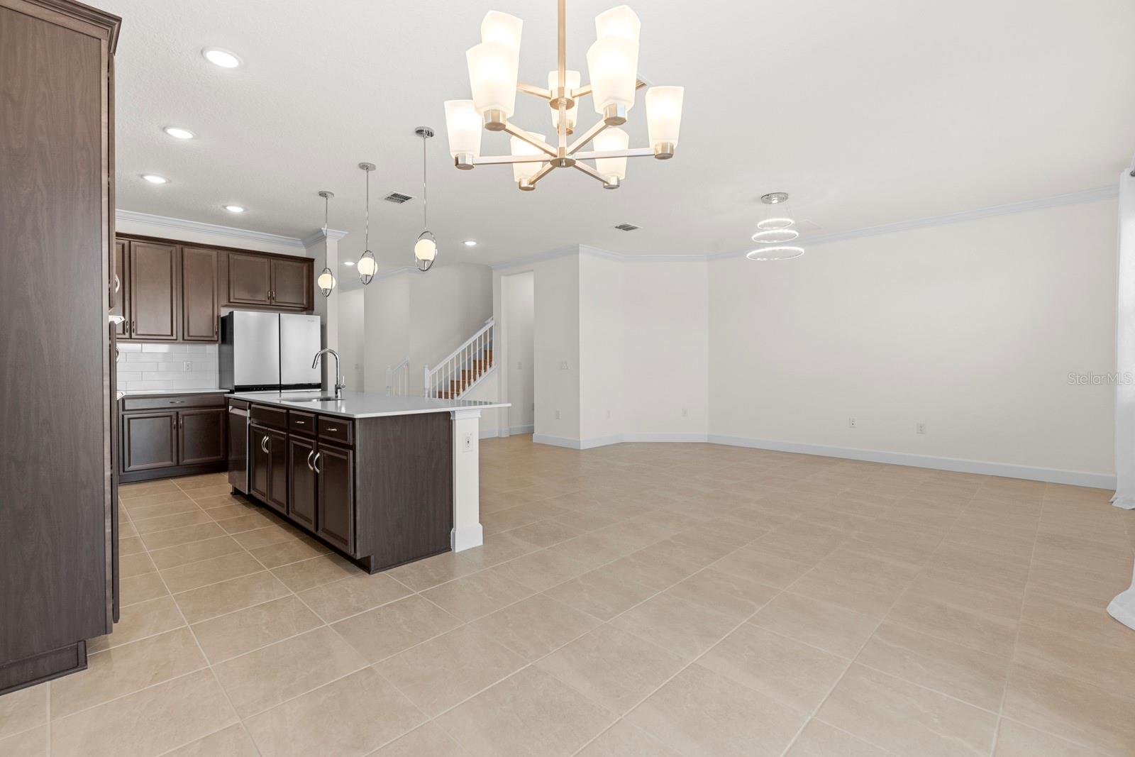 933 SIGNET DR, APOLLO BEACH, FL, 33572