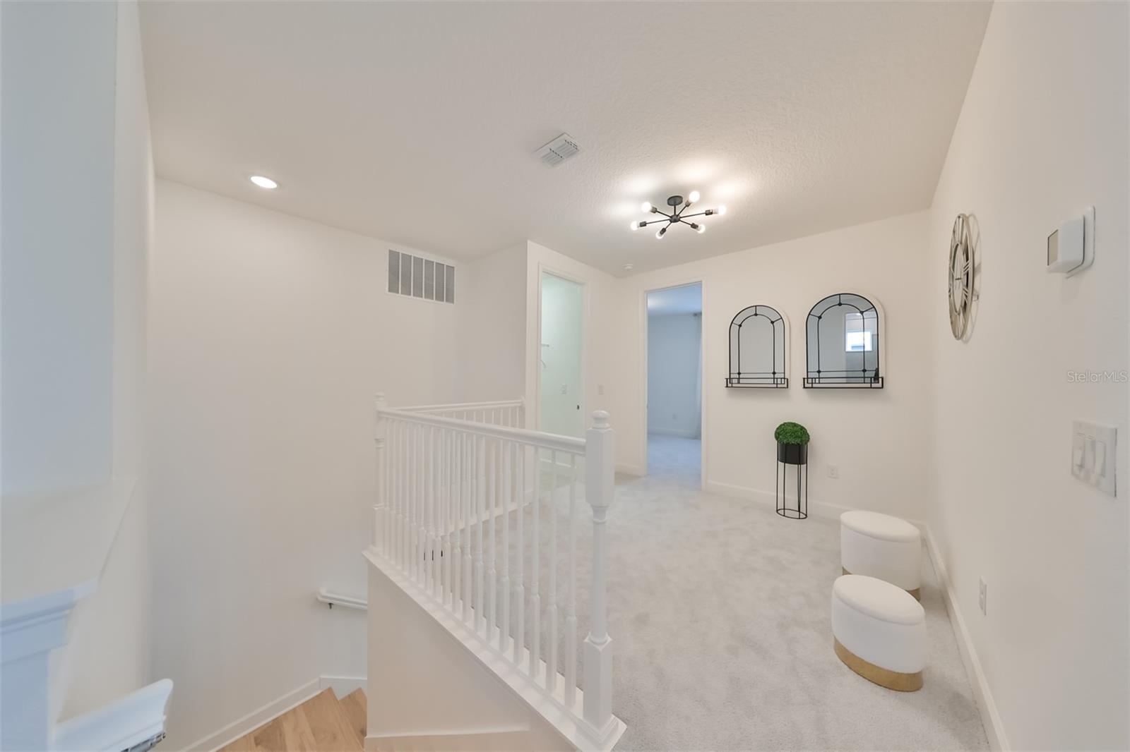 933 SIGNET DR, APOLLO BEACH, FL, 33572