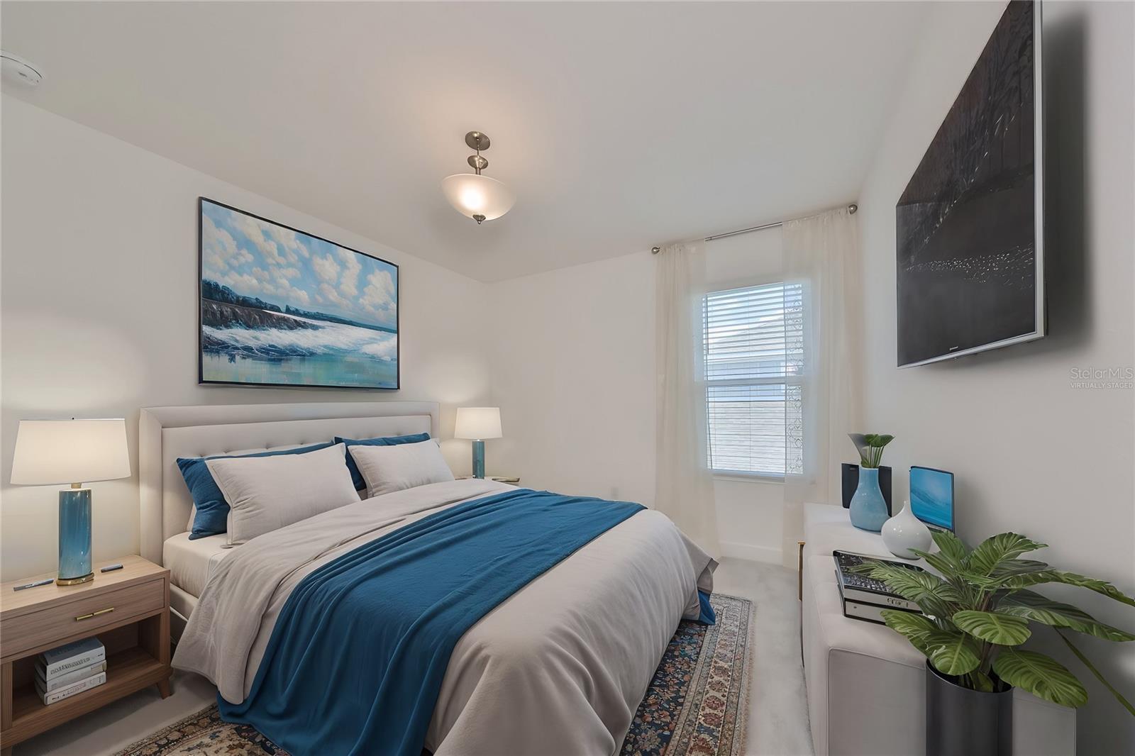 933 SIGNET DR, APOLLO BEACH, FL, 33572