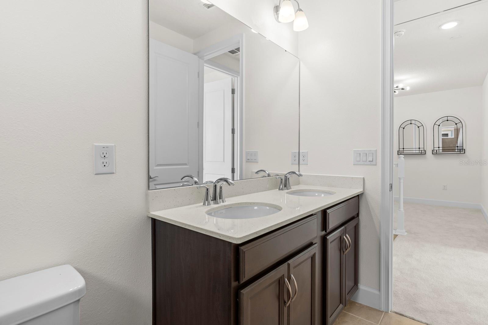 933 SIGNET DR, APOLLO BEACH, FL, 33572