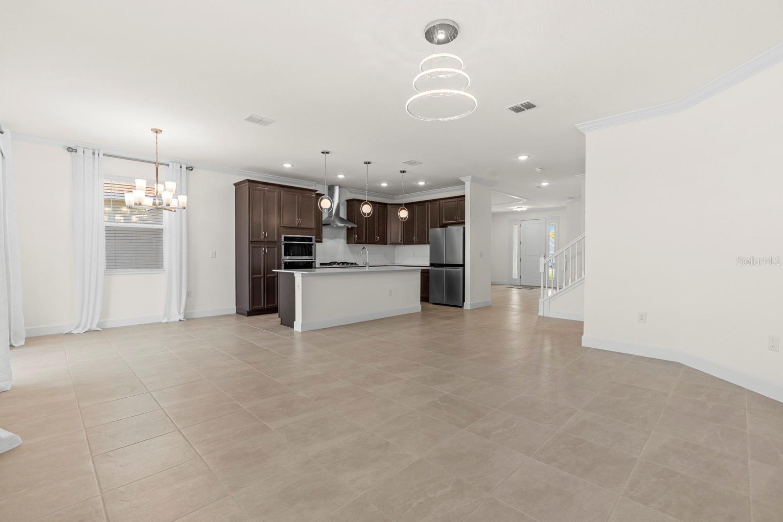 933 SIGNET DR, APOLLO BEACH, FL, 33572