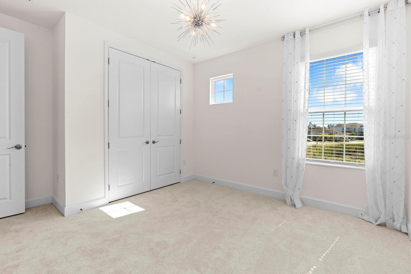 933 SIGNET DR, APOLLO BEACH, FL, 33572