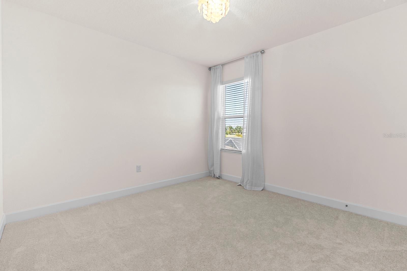 933 SIGNET DR, APOLLO BEACH, FL, 33572