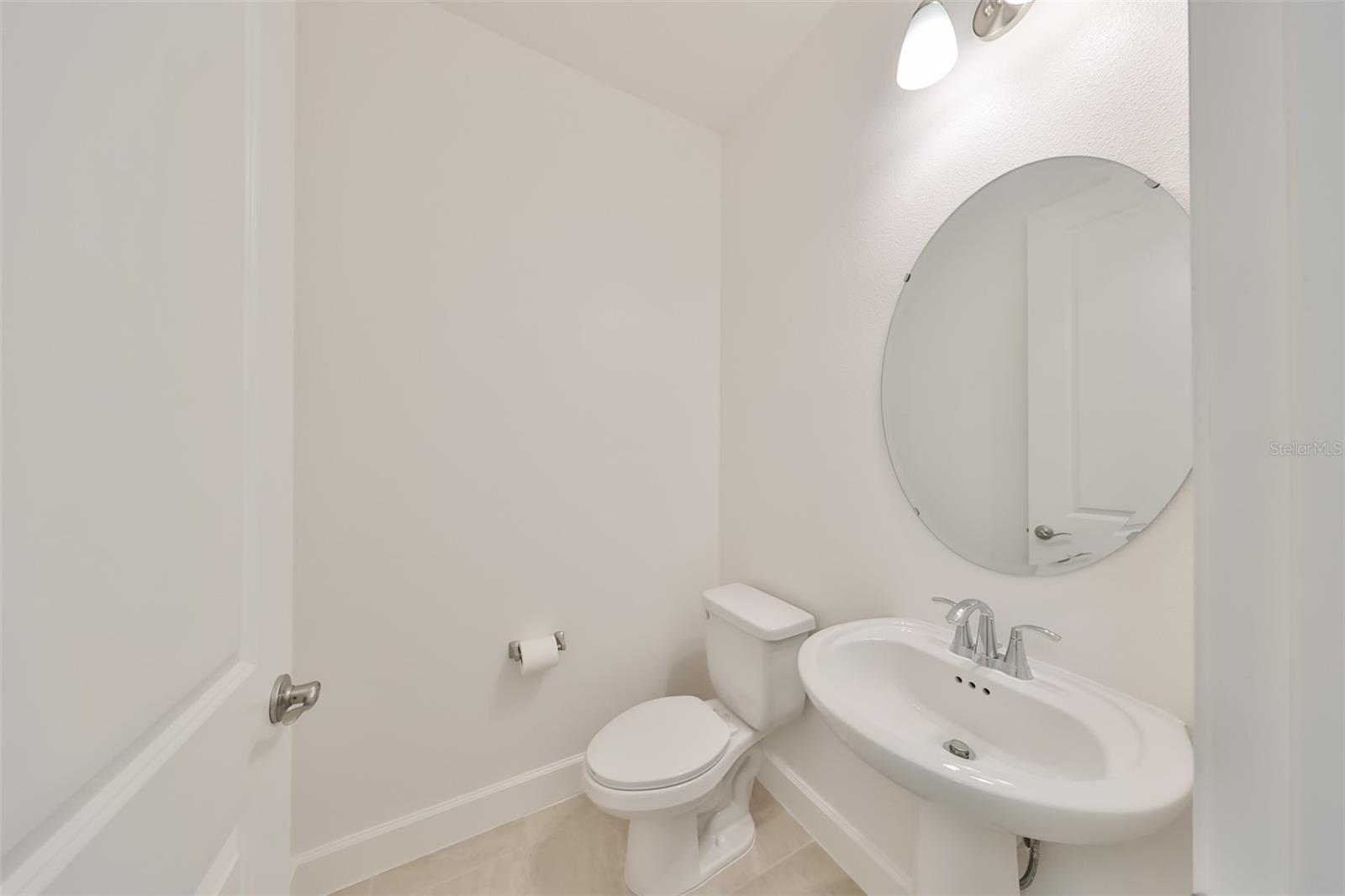 933 SIGNET DR, APOLLO BEACH, FL, 33572