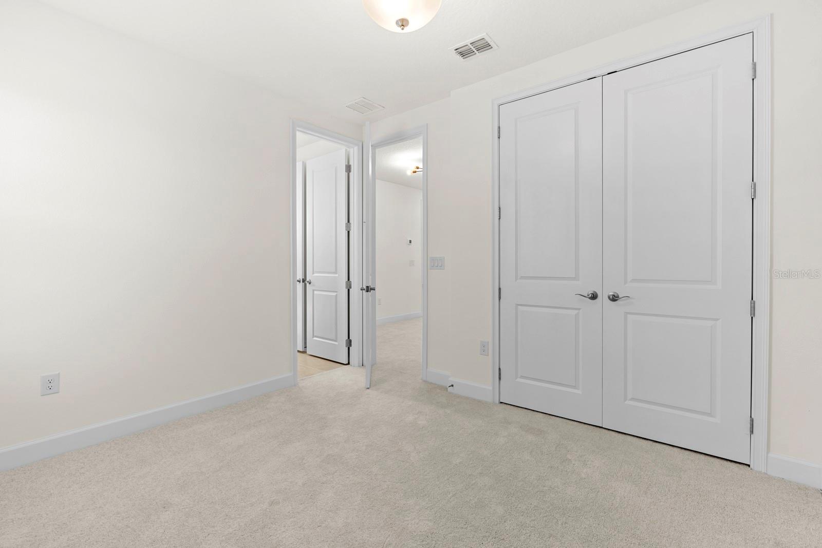 933 SIGNET DR, APOLLO BEACH, FL, 33572