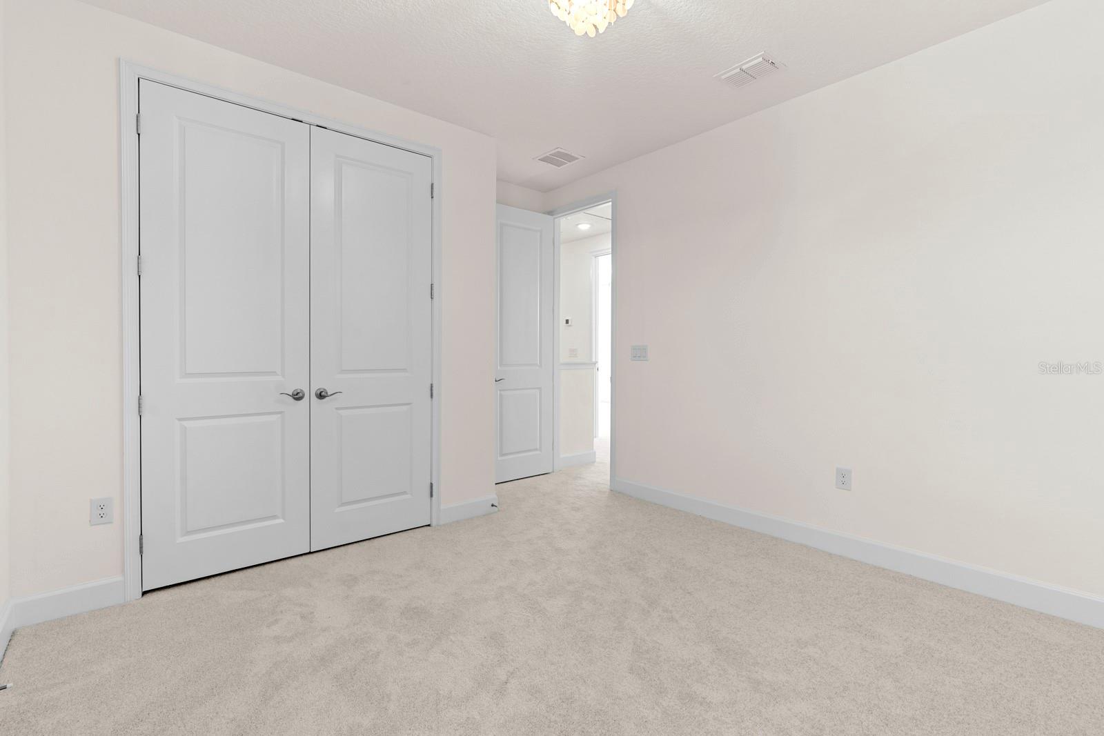 933 SIGNET DR, APOLLO BEACH, FL, 33572