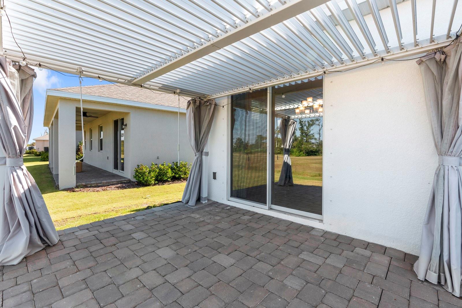 933 SIGNET DR, APOLLO BEACH, FL, 33572