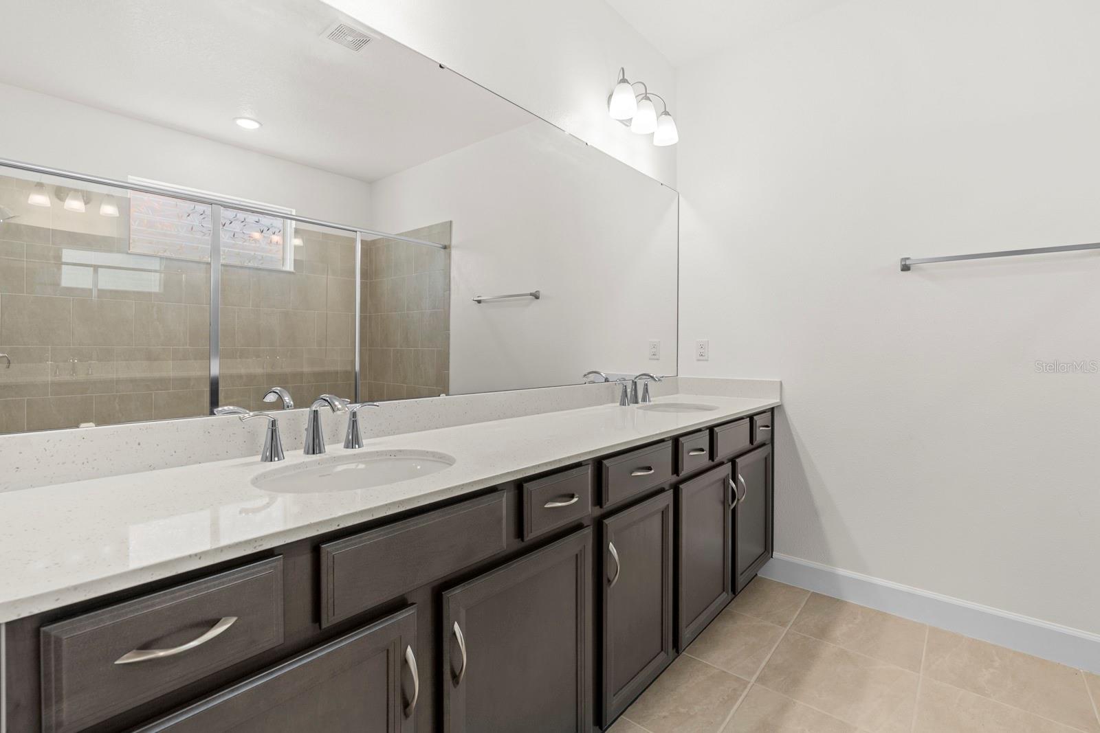 933 SIGNET DR, APOLLO BEACH, FL, 33572