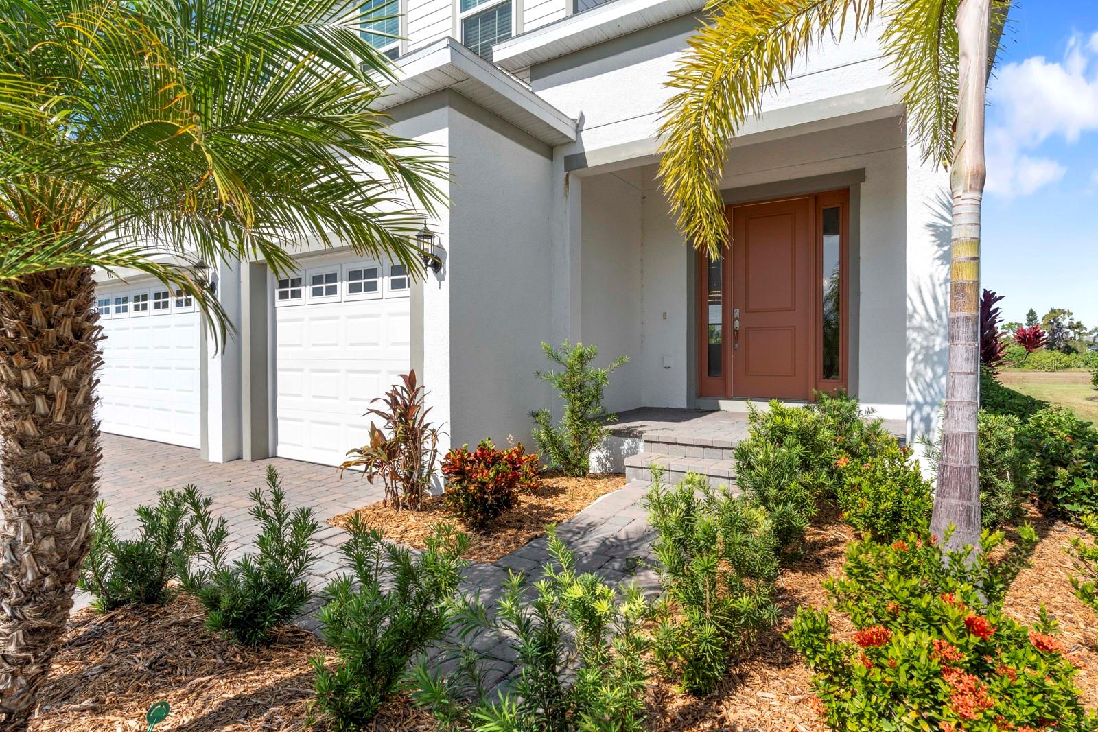 933 SIGNET DR, APOLLO BEACH, FL, 33572
