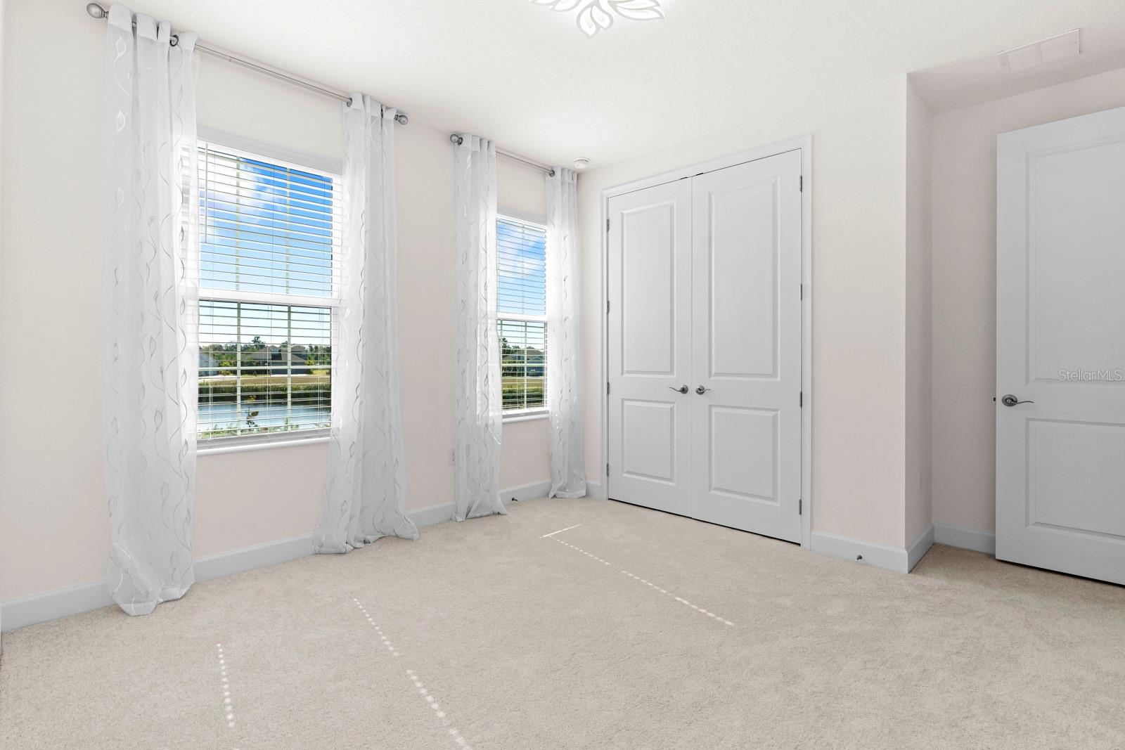 933 SIGNET DR, APOLLO BEACH, FL, 33572