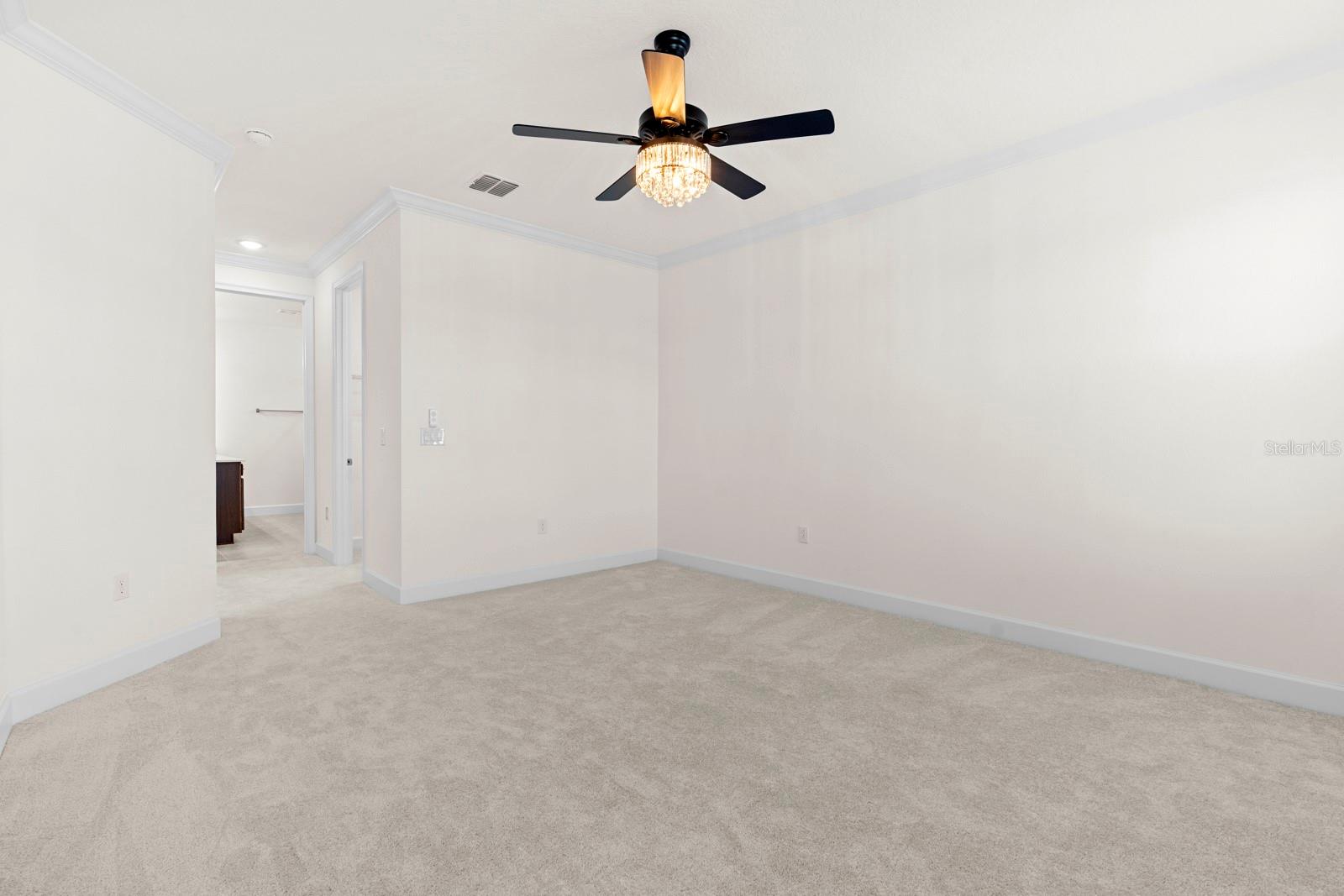 933 SIGNET DR, APOLLO BEACH, FL, 33572
