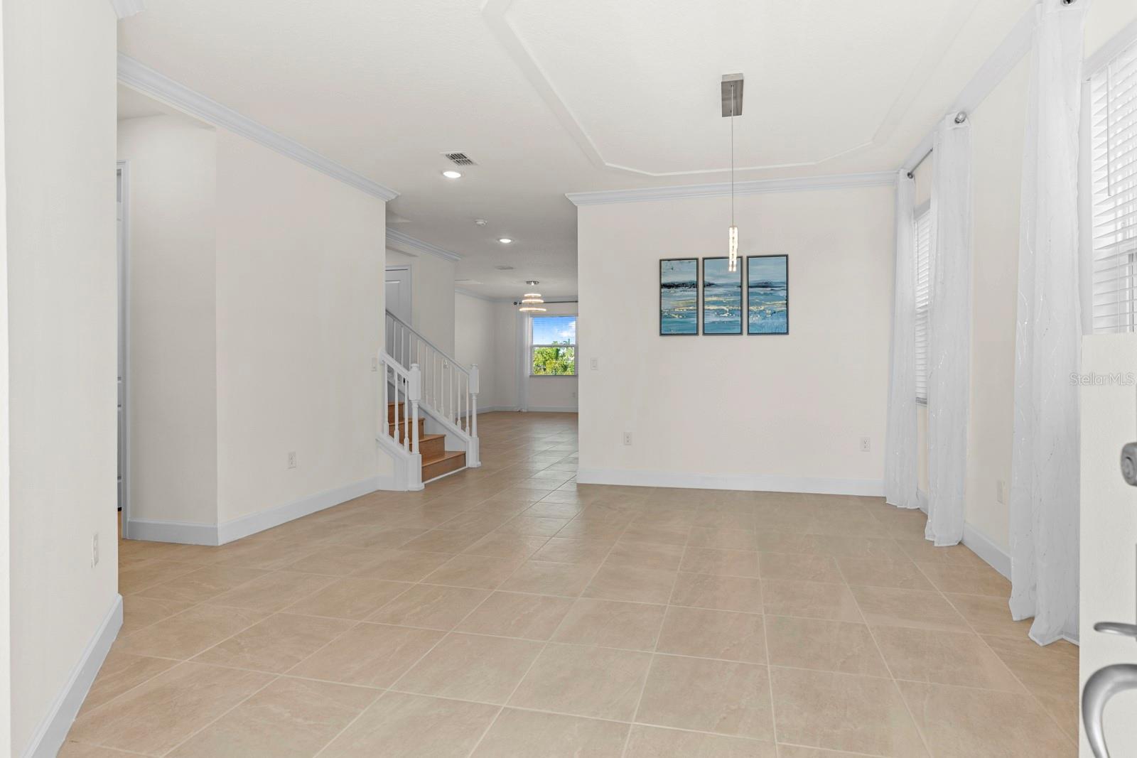 933 SIGNET DR, APOLLO BEACH, FL, 33572