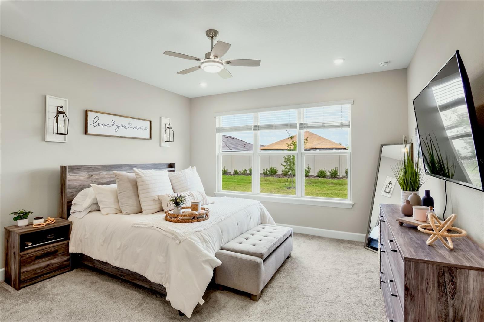 5249 SAVINO CIR, PALMETTO, FL, 34221