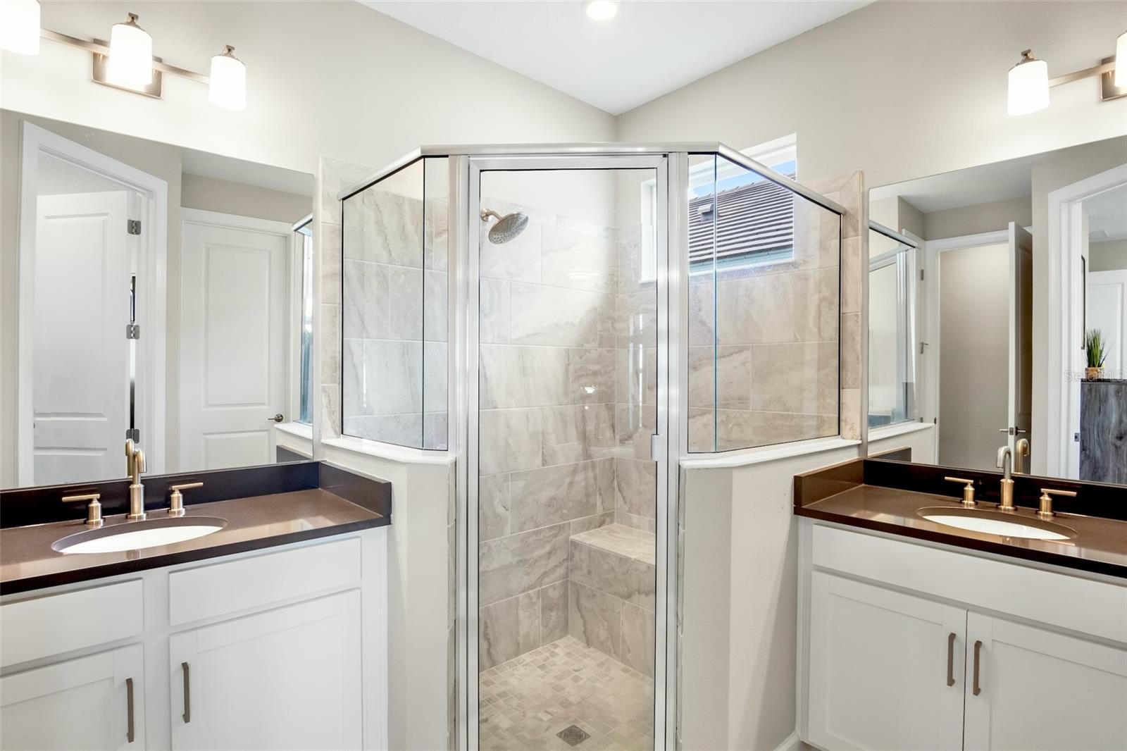 5249 SAVINO CIR, PALMETTO, FL, 34221