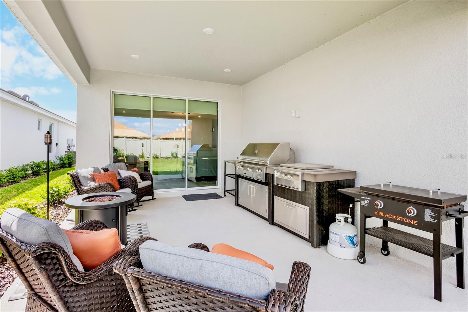 5249 SAVINO CIR, PALMETTO, FL, 34221