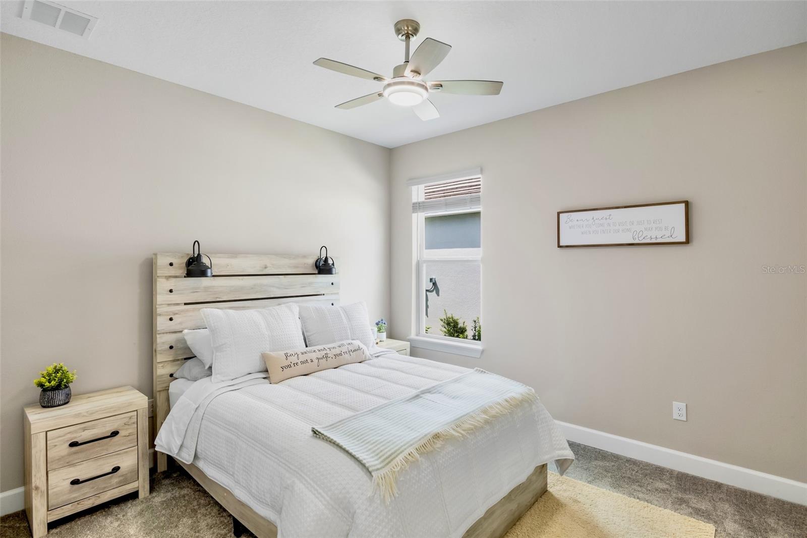 5249 SAVINO CIR, PALMETTO, FL, 34221