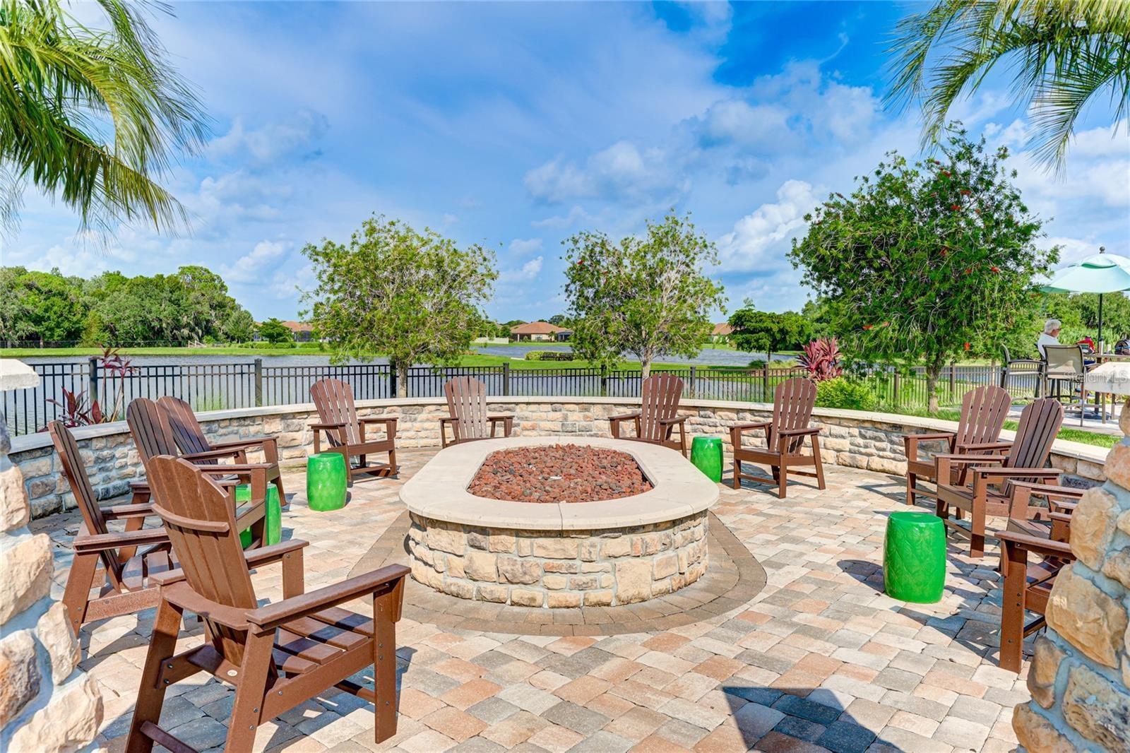 5249 SAVINO CIR, PALMETTO, FL, 34221
