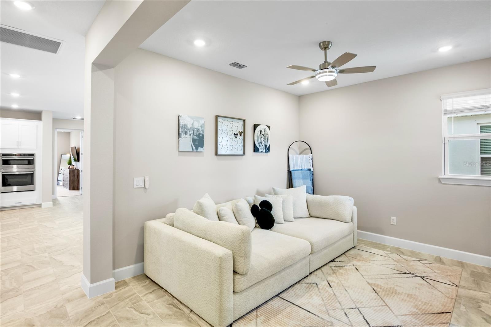 5249 SAVINO CIR, PALMETTO, FL, 34221